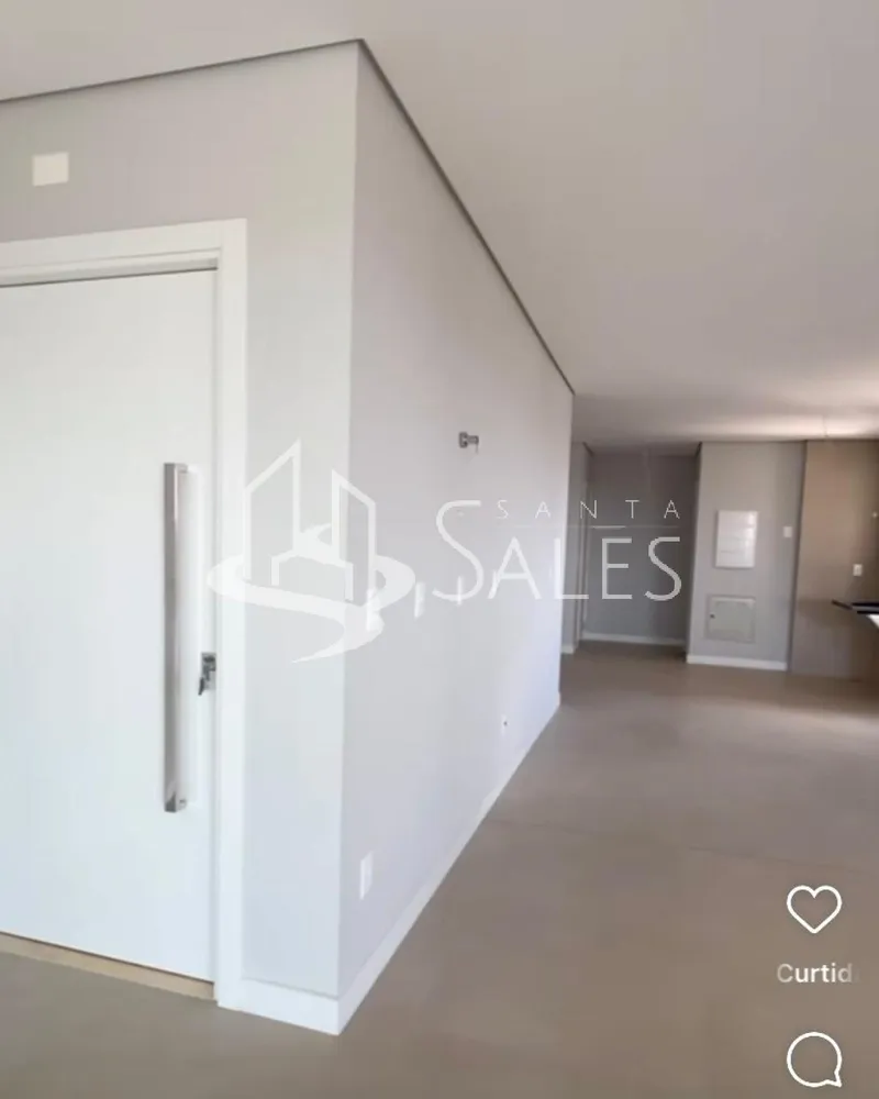 Apartamento, 4 quartos, 185 m² - Foto 13