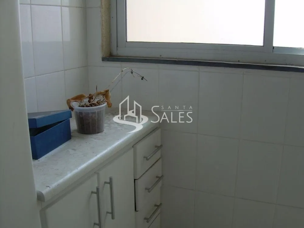 Apartamento, 3 quartos, 71 m² - Foto 9