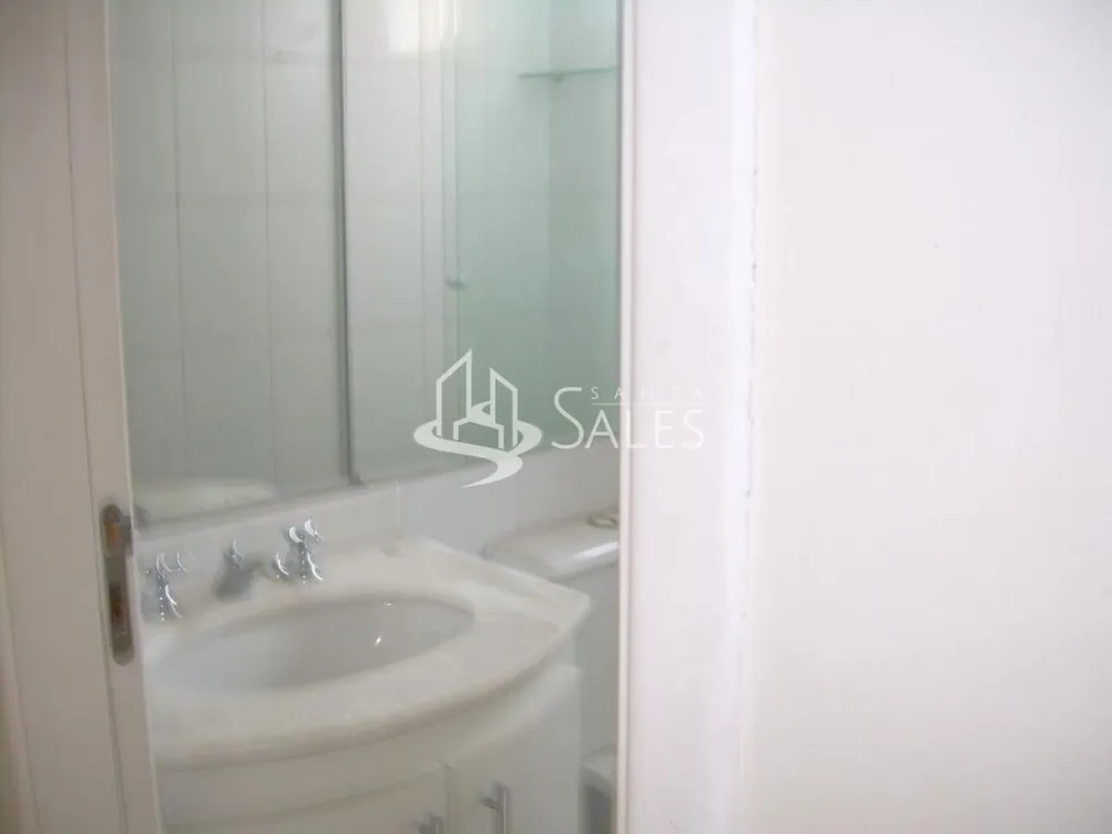 Apartamento, 3 quartos, 71 m² - Foto 4