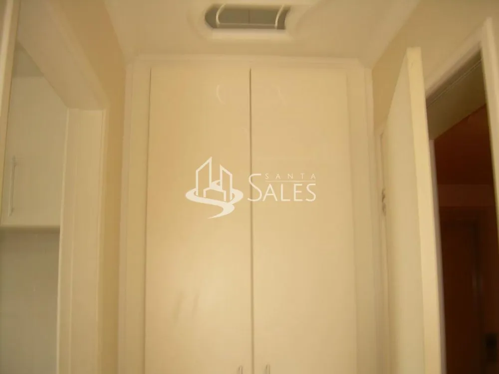 Apartamento, 3 quartos, 71 m² - Foto 8