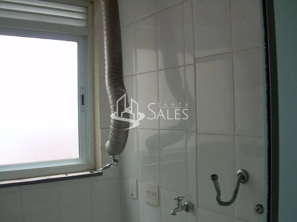 Apartamento, 3 quartos, 71 m² - Foto 10