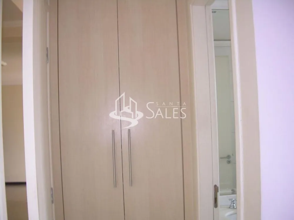 Apartamento, 3 quartos, 71 m² - Foto 3