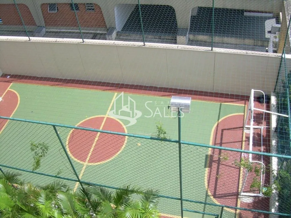 Apartamento, 3 quartos, 71 m² - Foto 12