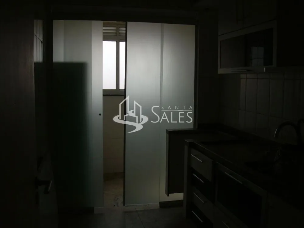 Apartamento, 3 quartos, 71 m² - Foto 6