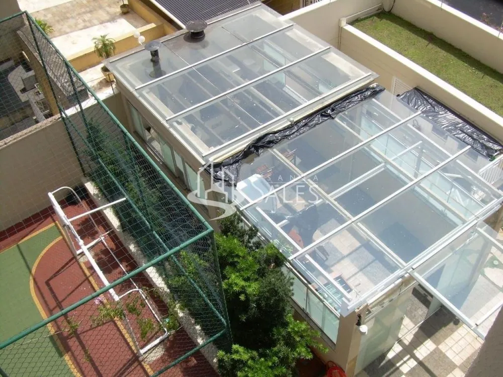Apartamento, 3 quartos, 71 m² - Foto 13