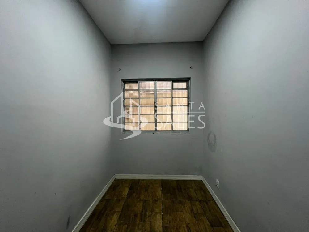 Sobrado, 3 quartos, 342 m² - Foto 7