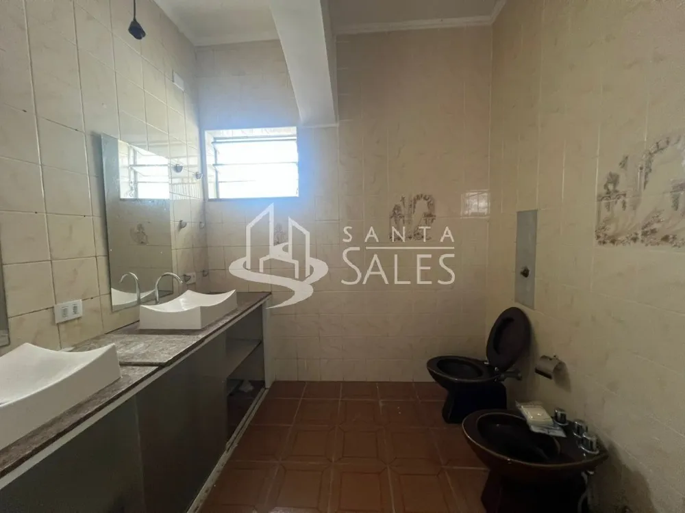 Sobrado, 3 quartos, 342 m² - Foto 9