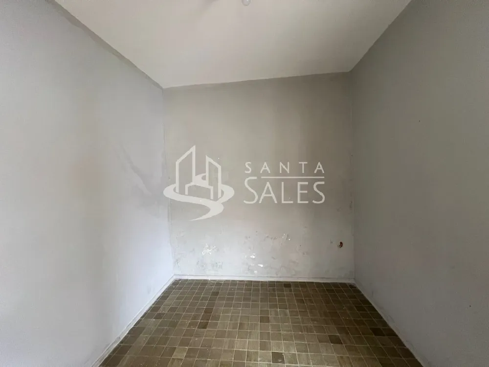 Sobrado, 3 quartos, 342 m² - Foto 10