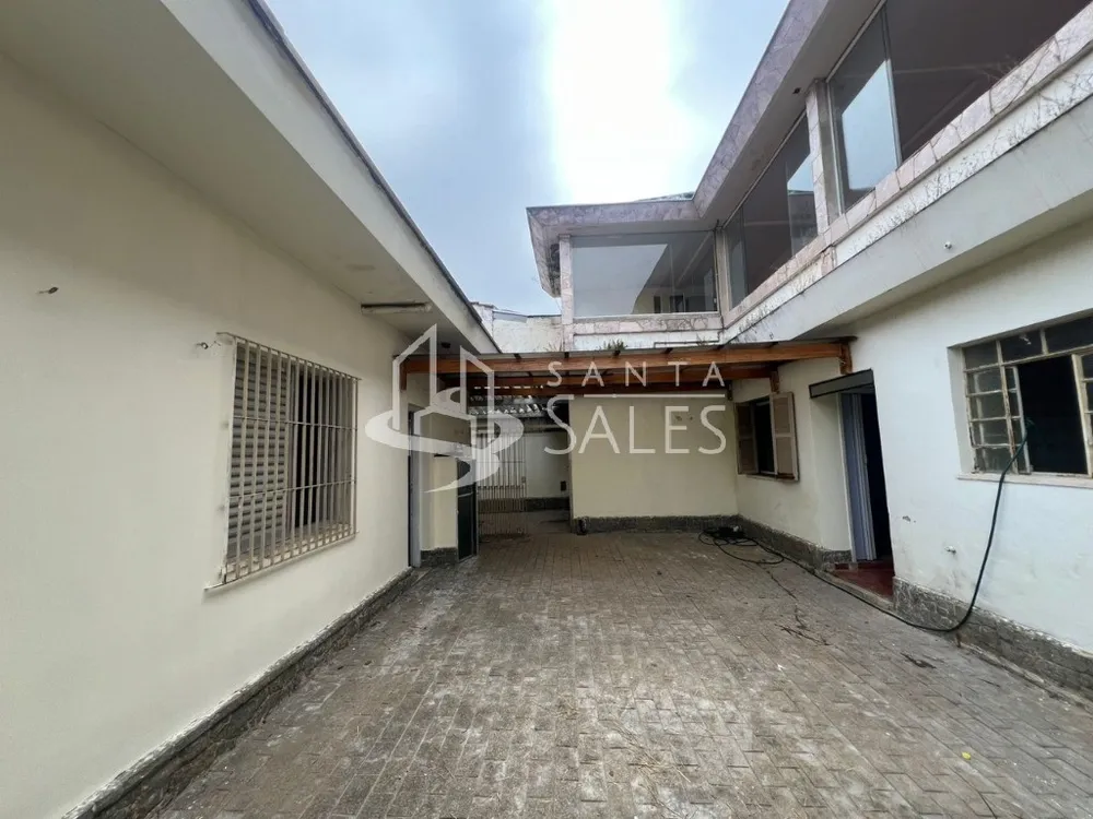 Sobrado, 3 quartos, 342 m² - Foto 3