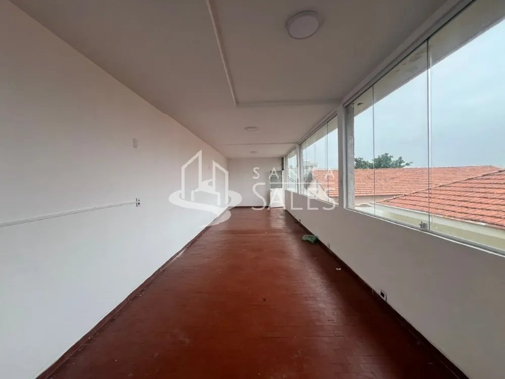 Sobrado, 3 quartos, 342 m² - Foto 12