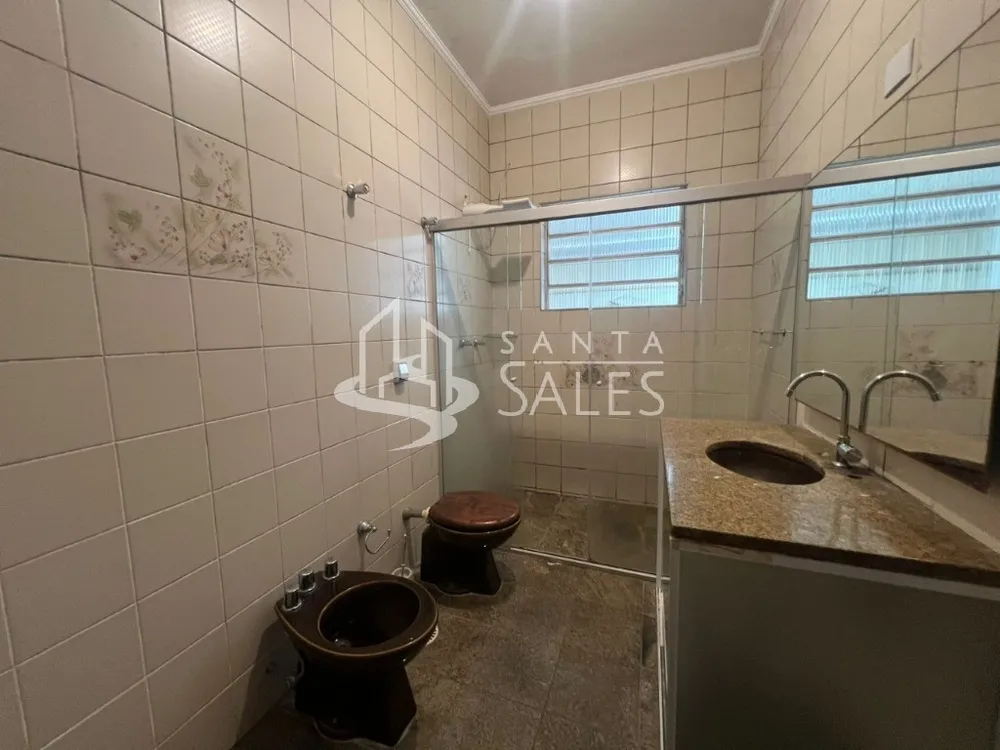 Sobrado, 3 quartos, 342 m² - Foto 8