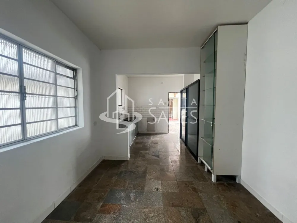 Sobrado, 3 quartos, 342 m² - Foto 5