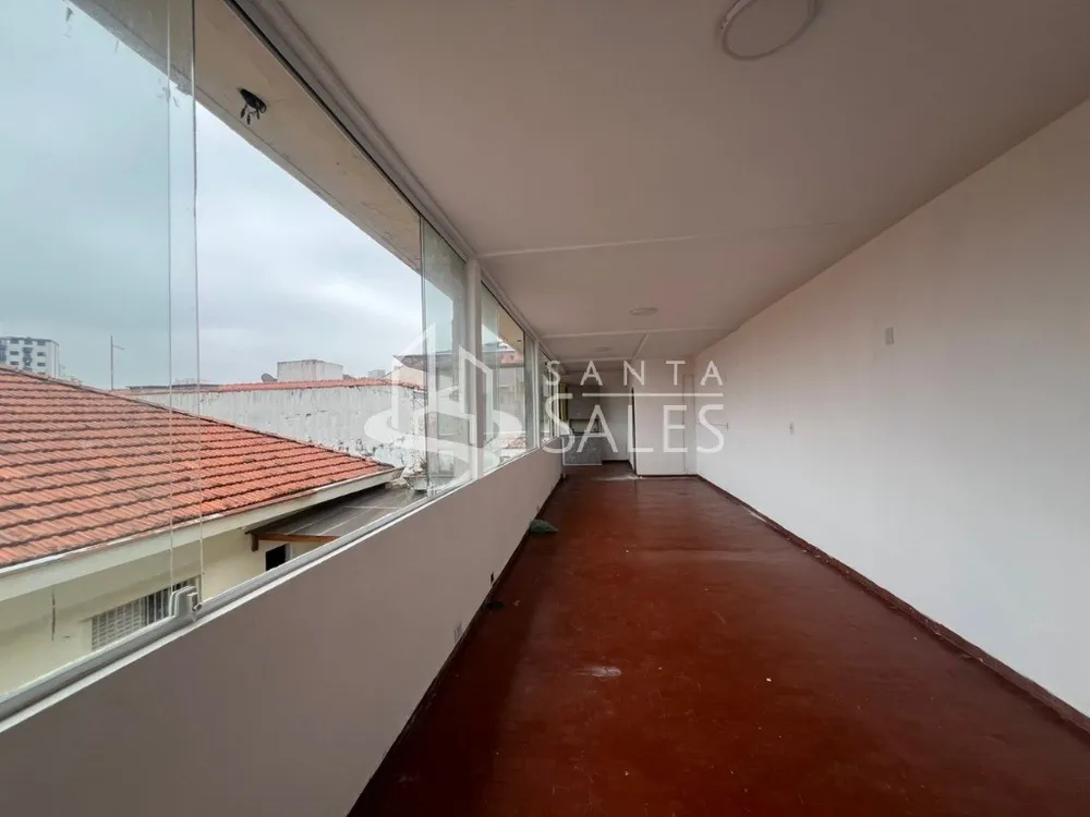 Sobrado, 3 quartos, 342 m² - Foto 11