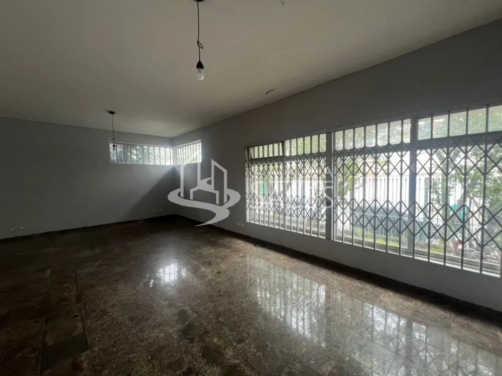 Sobrado, 3 quartos, 342 m² - Foto 6