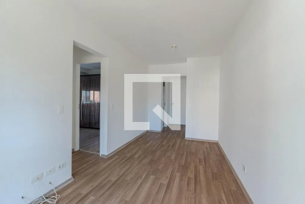 Apartamento, 2 quartos, 47 m² - Foto 12