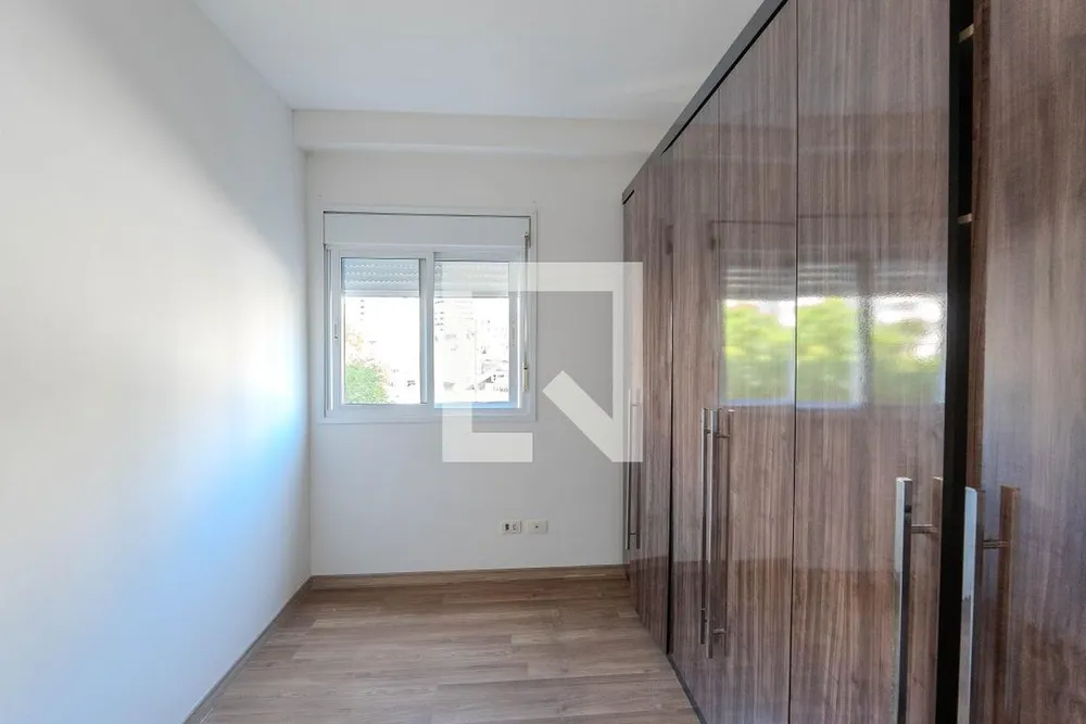 Apartamento, 2 quartos, 47 m² - Foto 7