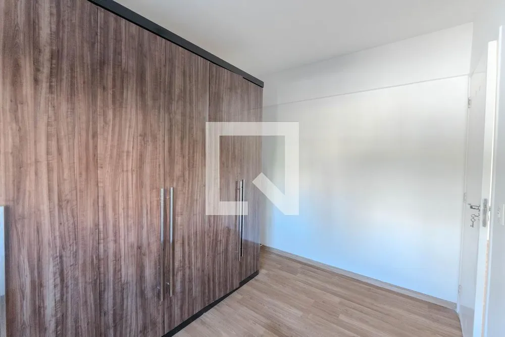 Apartamento, 2 quartos, 47 m² - Foto 3