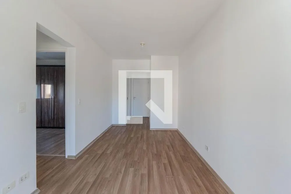 Apartamento, 2 quartos, 47 m² - Foto 4