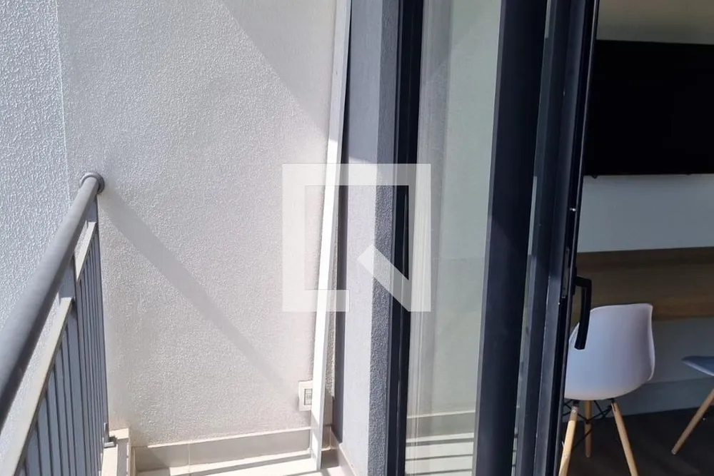 Apartamento, 1 quarto, 34 m² - Foto 7