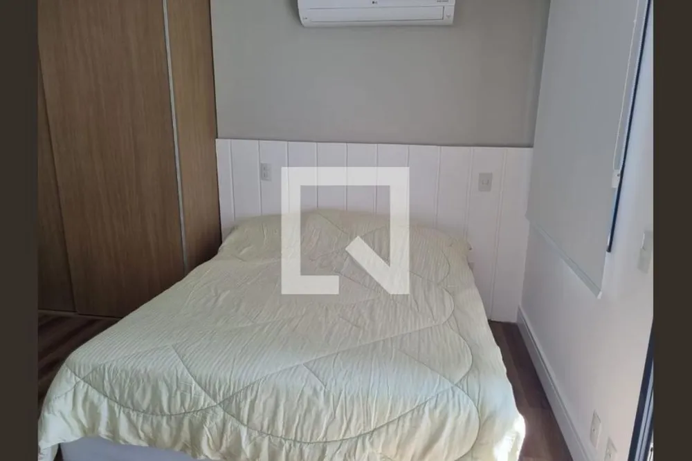 Apartamento, 1 quarto, 34 m² - Foto 4
