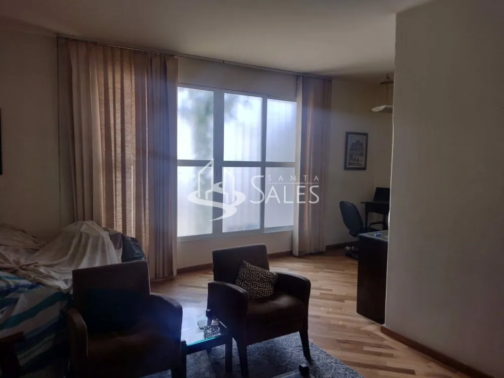 Sala-Conjunto, 250 m² - Foto 8