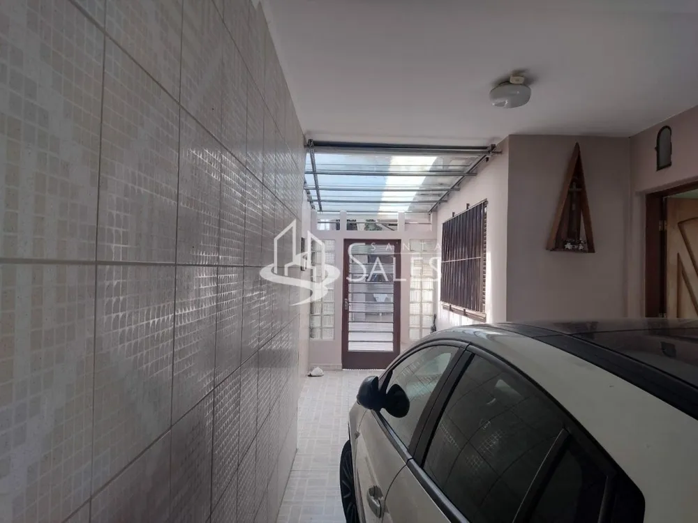 Sala-Conjunto, 250 m² - Foto 3