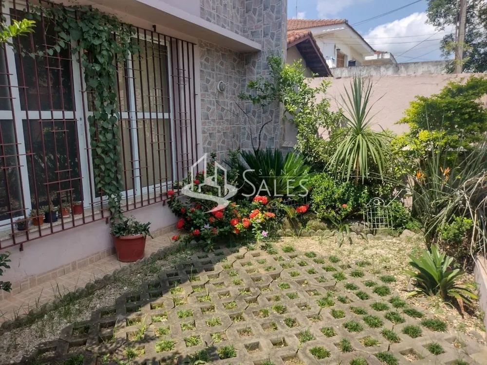 Sala-Conjunto, 250 m² - Foto 2