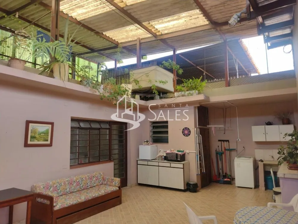 Sala-Conjunto, 250 m² - Foto 5