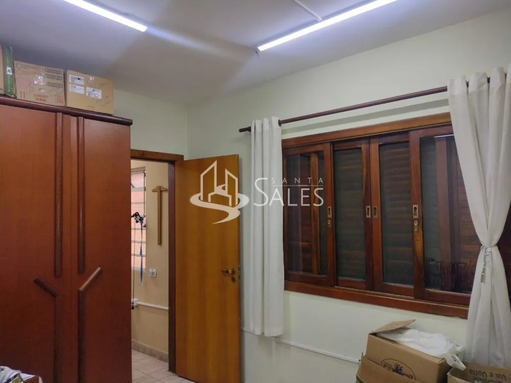 Sala-Conjunto, 250 m² - Foto 8