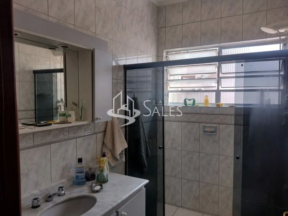 Sala-Conjunto, 250 m² - Foto 6