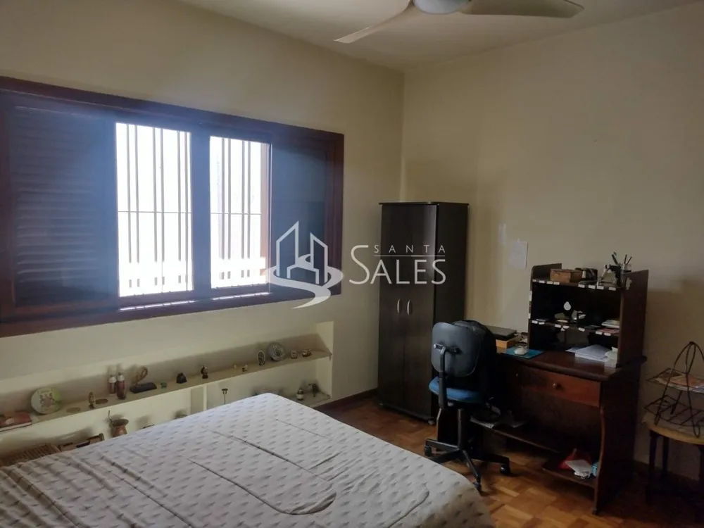 Sala-Conjunto, 250 m² - Foto 12