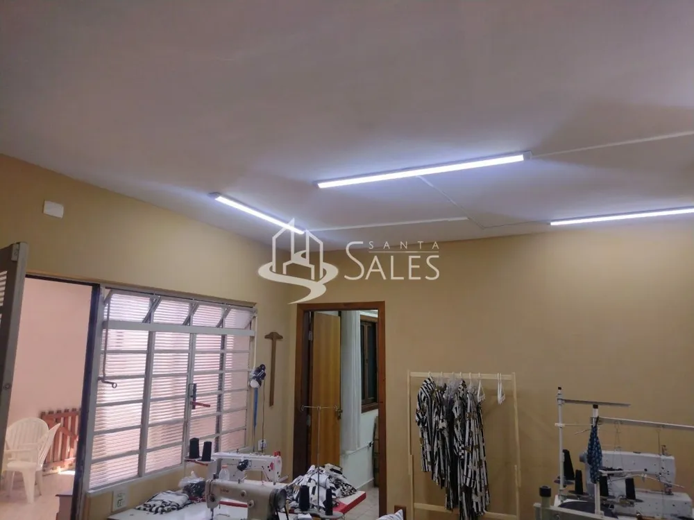 Sala-Conjunto, 250 m² - Foto 16