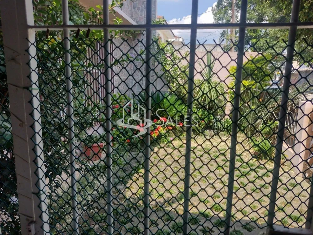 Sala-Conjunto, 250 m² - Foto 6