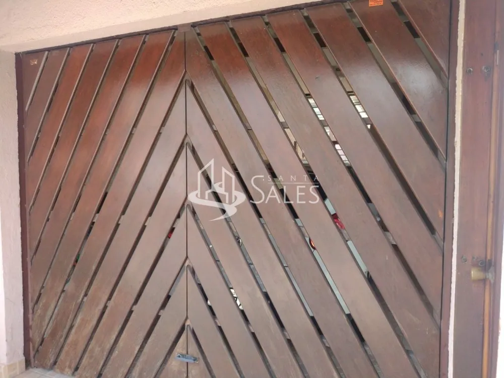 Sala-Conjunto, 250 m² - Foto 2