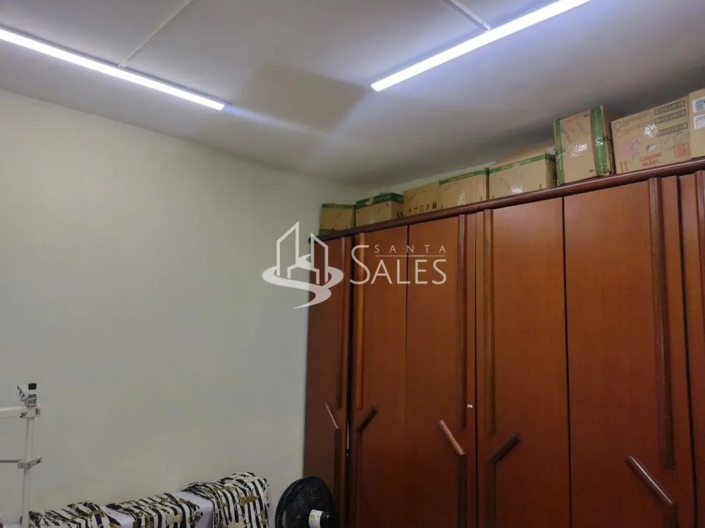 Sala-Conjunto, 250 m² - Foto 14