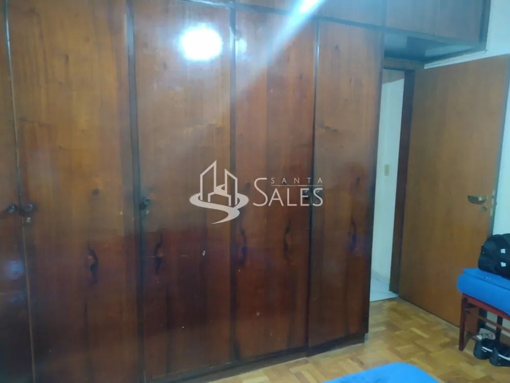 Sala-Conjunto, 250 m² - Foto 4