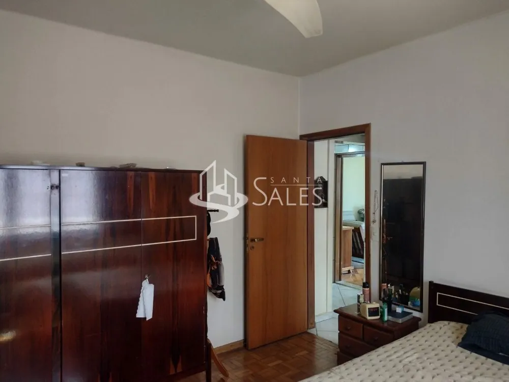 Sala-Conjunto, 250 m² - Foto 11