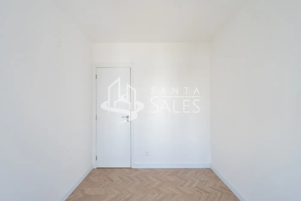 Apartamento, 3 quartos, 132 m² - Foto 7
