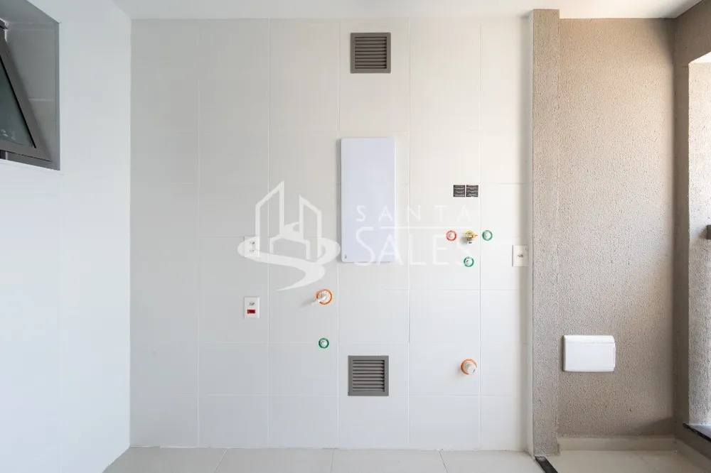 Apartamento, 3 quartos, 132 m² - Foto 12