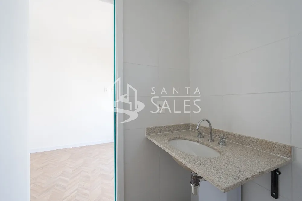 Apartamento, 3 quartos, 132 m² - Foto 5