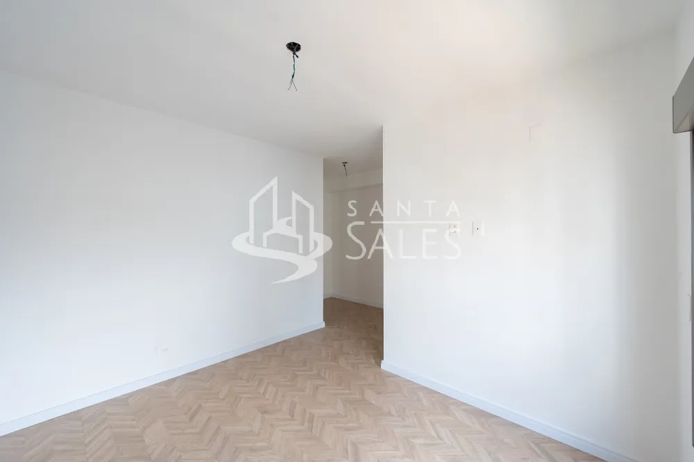 Apartamento, 3 quartos, 132 m² - Foto 12