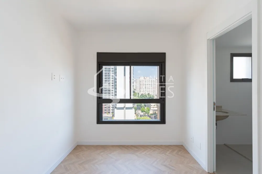 Apartamento, 3 quartos, 132 m² - Foto 5