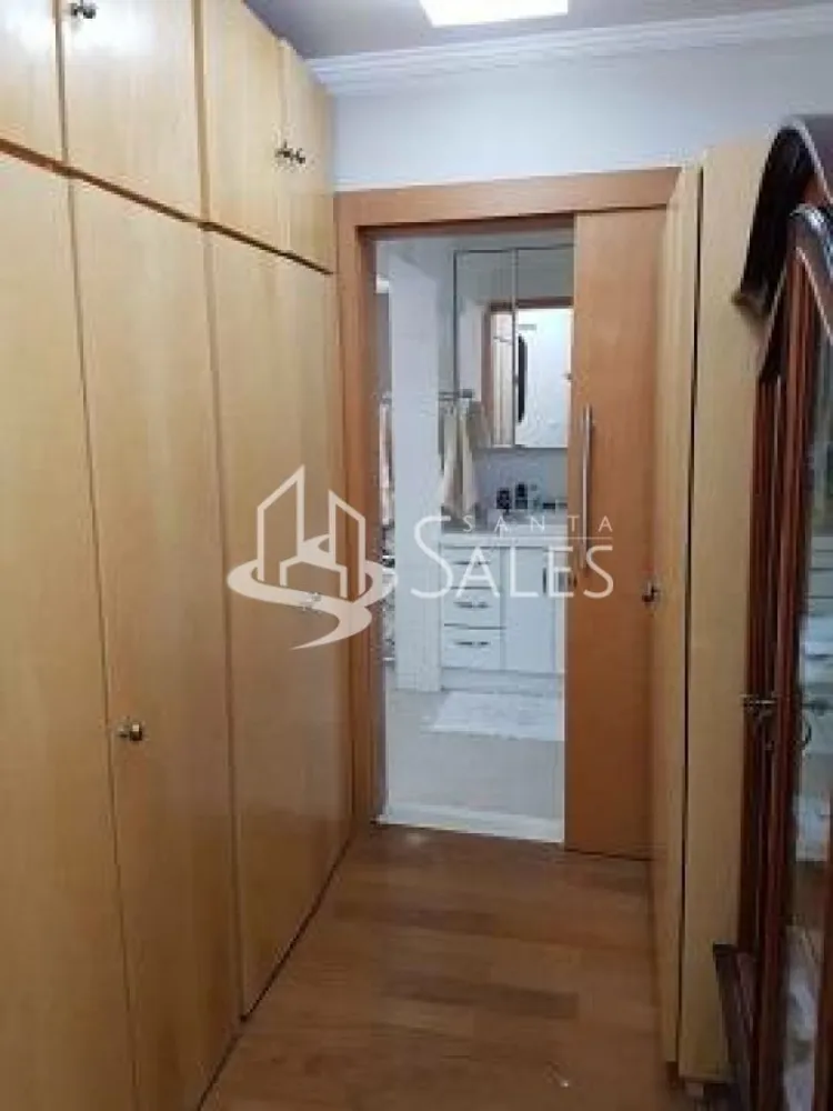 Apartamento, 4 quartos, 432 m² - Foto 11