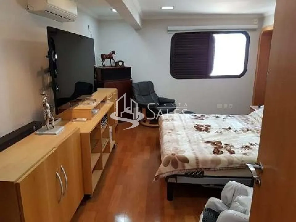 Apartamento, 4 quartos, 432 m² - Foto 10