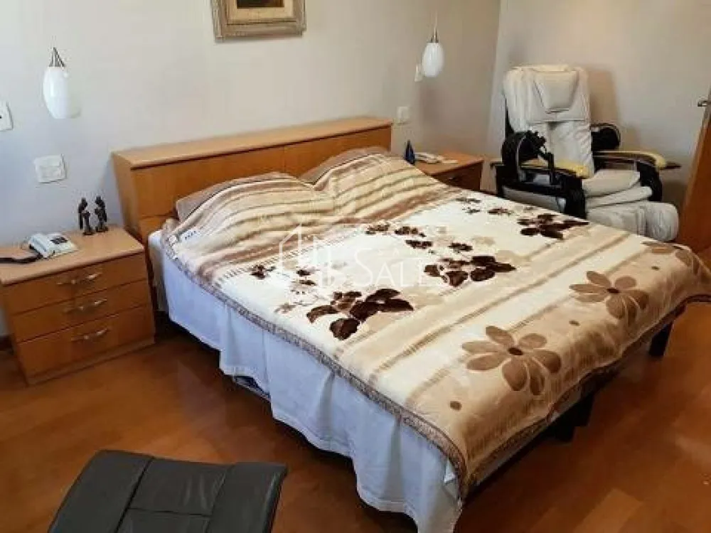 Apartamento, 4 quartos, 432 m² - Foto 2