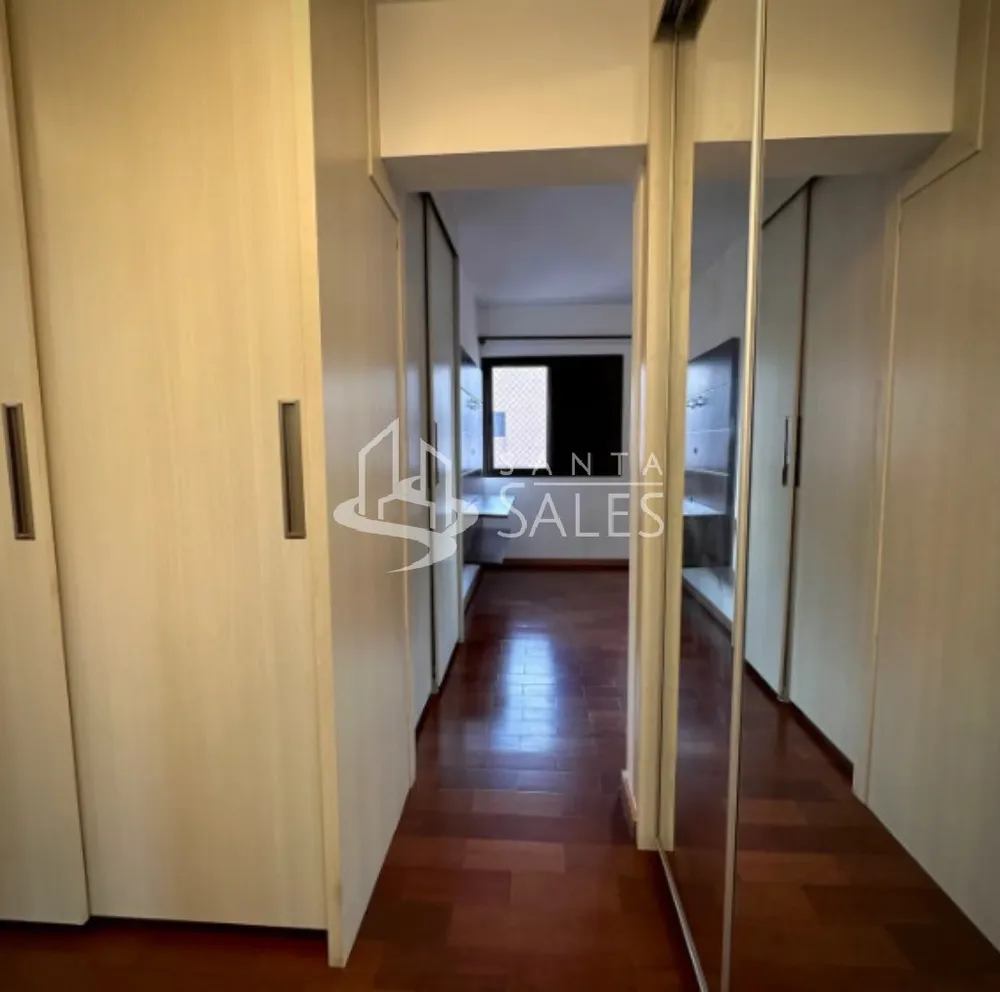 Apartamento, 4 quartos, 217 m² - Foto 9