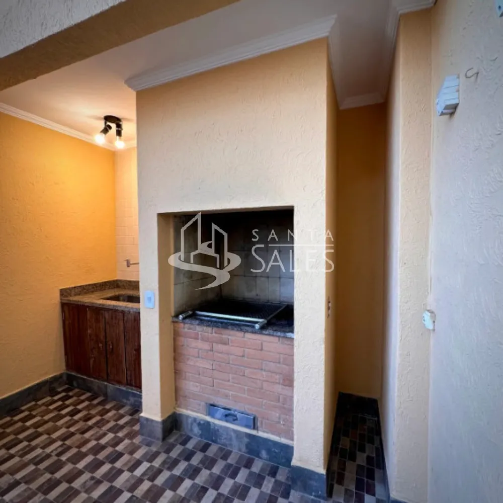Apartamento, 4 quartos, 217 m² - Foto 6