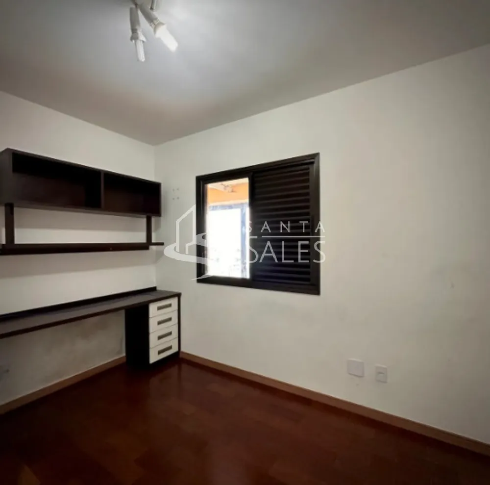 Apartamento, 4 quartos, 217 m² - Foto 12