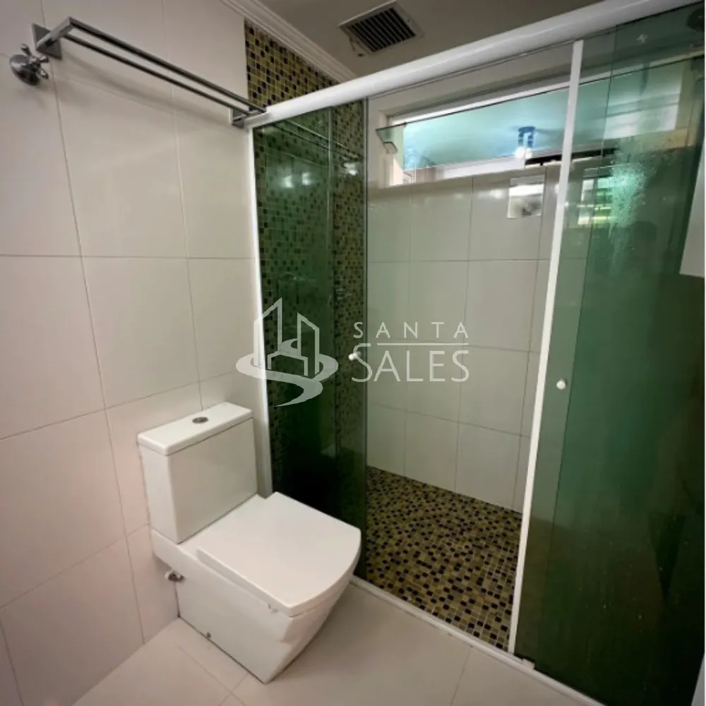 Apartamento, 4 quartos, 217 m² - Foto 7