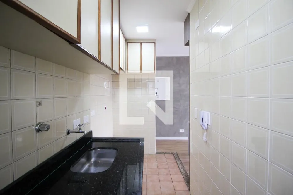 Apartamento, 1 quarto, 30 m² - Foto 3